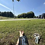 Фото отзыв 0