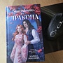 Фото отзыв 0