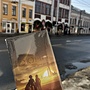 Фото отзыв 0