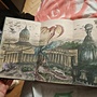 Фото отзыв 1