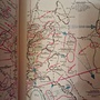 Фото отзыв 0
