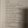 Фото отзыв 2