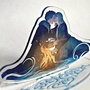 Фото отзыв 0
