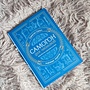 Фото отзыв 0