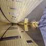 Фото отзыв 2