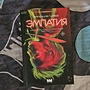 Фото отзыв 0