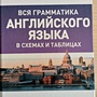 Фото отзыв 3
