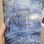 Фото отзыв 0