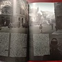 Фото отзыв 4