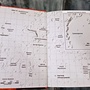 Фото отзыв 4