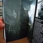 Фото отзыв 6