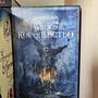 Фото отзыв 0