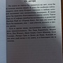 Фото отзыв 3