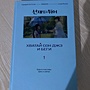 Фото отзыв 0