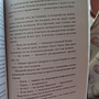 Фото отзыв 0