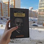 Фото отзыв 0