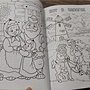 Фото отзыв 0