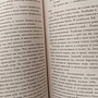 Фото отзыв 6