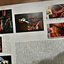 Фото отзыв 2