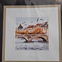 Фото отзыв 0