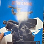Фото отзыв 0