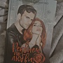 Фото отзыв 0
