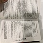 Фото отзыв 4