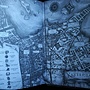 Фото отзыв 2