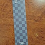 Фото отзыв 0