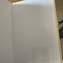Фото отзыв 0