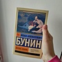 Фото отзыв 0