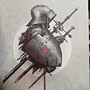 Фото отзыв 1