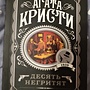 Фото отзыв 0