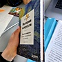 Фото отзыв 0