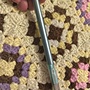 Фото отзыв 0