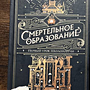 Фото отзыв 0