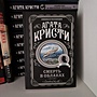 Фото отзыв 0