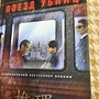 Фото отзыв 0