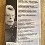 Фото отзыв 1