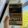 Фото отзыв 1