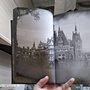 Фото отзыв 2