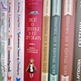 Фото отзыв 0
