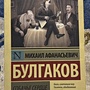 Фото отзыв 0