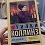 Фото отзыв 0