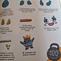 Фото отзыв 2