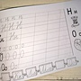 Фото отзыв 1