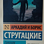 Фото отзыв 0