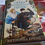 Фото отзыв 0