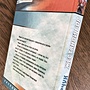 Фото отзыв 0