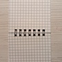 Фото отзыв 9